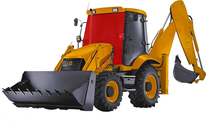 Other Repair Graphic